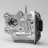 - Клапан рециркуляції газів EGR DENSO DEG-0102 (фото 3)