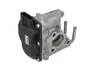 Клапан EGR TOYOTA Auris/Avensis/Corolla/Rav4/Verso "2,0-2,2 "06>> DENSO DEG-0104 (фото 2)