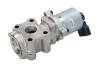 Клапан EGR TOYOTA Auris/Avensis/Corolla/Rav4 &quot;2,0-2,2 &quot;05-14 DENSO DEG-0110 (фото 1)
