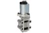 Клапан EGR TOYOTA Auris/Avensis/Corolla/Rav4 &quot;2,0-2,2 &quot;05-14 DENSO DEG-0110 (фото 2)