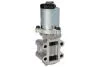 Клапан EGR TOYOTA Auris/Avensis/Corolla/Rav4 "2,0-2,2 "05-14 DENSO DEG-0110 (фото 2)