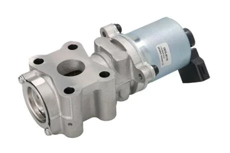 Клапан EGR TOYOTA Auris/Avensis/Corolla/Rav4 "2,0-2,2 "05-14 DENSO DEG-0110