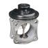 Клапан EGR TOYOTA Land Cruiser &quot;4,2 &quot;98-07 DENSO DEG-0118 (фото 1)