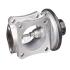 Клапан EGR TOYOTA Land Cruiser &quot;4,2 &quot;98-07 DENSO DEG-0118 (фото 2)