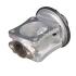 Клапан EGR TOYOTA Land Cruiser &quot;4,2 &quot;98-07 DENSO DEG-0118 (фото 3)