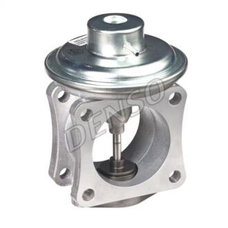 A_Клапан EGR TOYOTA Land Cruiser "4,2 "90>> DENSO DEG-0119