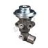 A_Клапан EGR TOYOTA Corolla &quot;2,0 &quot;97-00 DENSO DEG-0120 (фото 1)