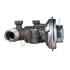 A_Клапан EGR TOYOTA Corolla &quot;2,0 &quot;97-00 DENSO DEG-0120 (фото 3)