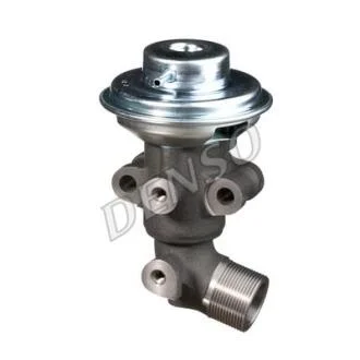 A_Клапан EGR TOYOTA Corolla "2,0 "97-00 DENSO DEG-0120
