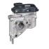 Клапан EGR TOYOTA Dyna/Hilux/Land Cruiser &quot;2,5-3,0 &quot;05&gt;&gt; DENSO DEG-0121 (фото 2)
