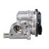 Клапан EGR TOYOTA Dyna/Hilux/Land Cruiser &quot;2,5-3,0 &quot;05&gt;&gt; DENSO DEG-0121 (фото 3)