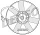 Вентилятор радиатора VOLKSWAGEN GROUP DENSO DER32002 (фото 1)