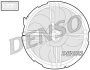 - Вентилятор радіатора DENSO DER32009 (фото 1)