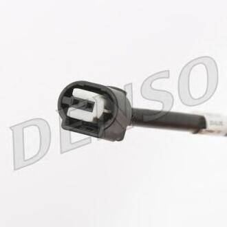 - Датчик температури випускних газів DENSO DET-0102
