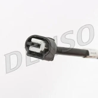 - Датчик температури випускних газів DENSO DET-0102