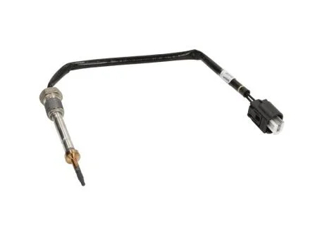 - Датчик температури випускних газів DENSO DET-0105