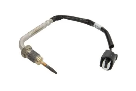 - Датчик температури випускних газів DENSO DET-0107