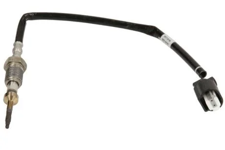 - Датчик температури випускних газів DENSO DET-0110