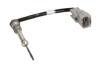 Датчик температури ВГ TOYOTA Auris/Avensis/Corolla/Rav4 &quot;2,0-2,2 &quot;05-14 DENSO DET-0114 (фото 1)