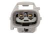 Датчик температури ВГ TOYOTA Auris/Avensis/Corolla/Rav4 &quot;2,0-2,2 &quot;05-14 DENSO DET-0114 (фото 2)