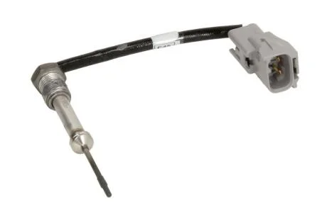 Датчик температури ВГ TOYOTA Auris/Avensis/Corolla/Rav4 "2,0-2,2 "05-14 DENSO DET-0114