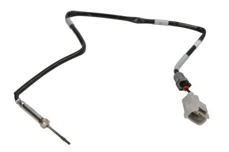 Датчик температур вихл. газів DENSO DET-0116