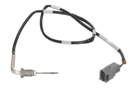 Датчик температур вихл. газів DENSO DET-0117