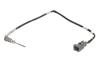 A_Датчик температури ВГ TOYOTA Auris/Avensis/Corolla/Rav4 "2,0-2,2 "05-14 DENSO DET-0118 (фото 1)