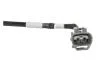 A_Датчик температури ВГ TOYOTA Auris/Avensis/Corolla/Rav4 "2,0-2,2 "05-14 DENSO DET-0118 (фото 2)