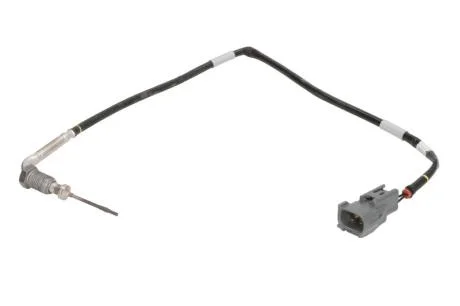 A_Датчик температури ВГ TOYOTA Auris/Avensis/Corolla/Rav4 "2,0-2,2 "05-14 DENSO DET-0118