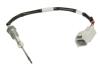 A_Датчик температури ВГ TOYOTA Auris/Avensis/Corolla/Rav4/Verso "2,0-2,2 "06>> DENSO DET-0119 (фото 1)