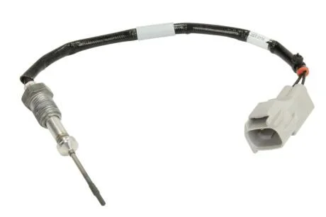 Датчик температури вихлопних газів (перед DPF) TOYOTA AURIS, AVENSIS, COROLLA, RAV 4 III, RAV 4 IV, VERSO 2.0D/2.2D 11.05-09.19 DENSO DET-0119