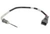 Датчик температури ВГ TOYOTA Auris/Avensis/Corolla/Rav4/Verso "2,0-2,2 "06>> DENSO DET-0120 (фото 1)