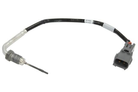 Датчик температури ВГ TOYOTA Auris/Avensis/Corolla/Rav4/Verso "2,0-2,2 "06>> DENSO DET-0120