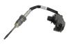 A_Датчик температури ВГ TOYOTA Auris/Avensis/Rav4/Verso "2,0-2,2 "08-18 DENSO DET-0131 (фото 1)