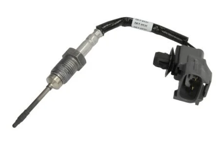 A_Датчик температури ВГ TOYOTA Auris/Avensis/Rav4/Verso "2,0-2,2 "08-18 DENSO DET-0131