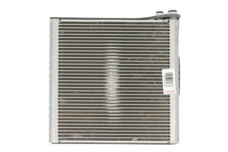 Випаровувач, кондиціонер DENSO DEV09102