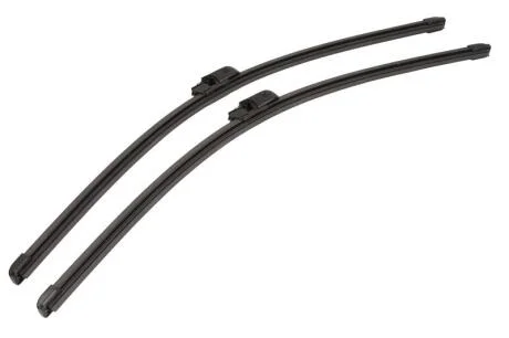 Щітки склоочисника 560/560 мм DENSO DF-014