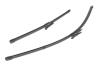 - Комплект склоочисників Flat Blade Kit DENSO DF-020 (фото 1)