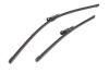 - Комплект склоочисників Flat Blade Kit DENSO DF-020 (фото 2)