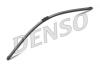 Щітки склоочисника 650/475 мм DENSO DF-026 (фото 1)