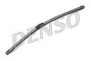 Щітки склоочисника 650/475 мм DENSO DF-026 (фото 2)