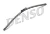 - Комплект склоочисників Flat Blade Kit DENSO DF-043 (фото 1)
