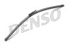 - Комплект склоочисників Flat Blade Kit DENSO DF-043 (фото 2)