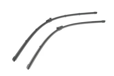 Щетки стеклоочистителя (800/700mm) Opel Zafira C /Peugeot 3008, 5008 09- безкарк DENSO DF-047