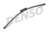 - Комплект склоочисників Flat Blade Kit DENSO DF-055 (фото 2)