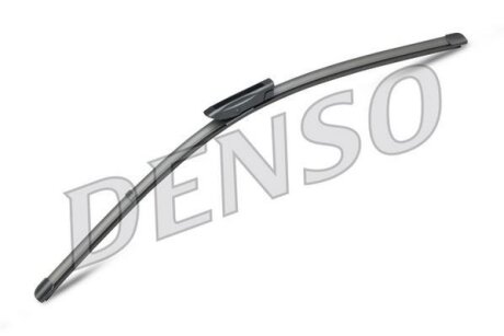 - Комплект склоочисників Flat Blade Kit DENSO DF-055