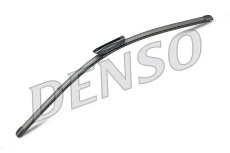 - Комплект склоочисників Flat Blade Kit DENSO DF-055