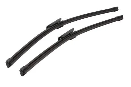 К-т щітки склоочисника (550/475 мм) DENSO DF-056