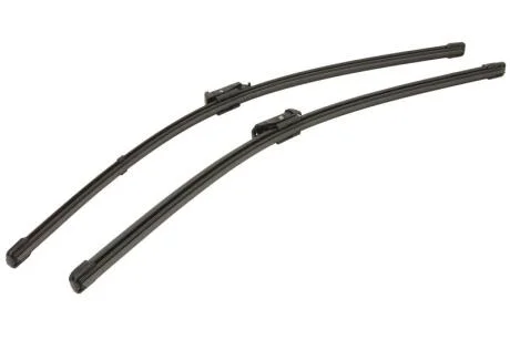 Щетка стеклоочист. 580/530 DENSO DF-060